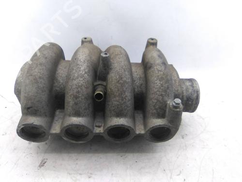 Used Intake manifold Intake manifold RENAULT CLIO I (B/C57_, 5/357_) 1.9 D (B/C/S576, B/C/S57L) (64 hp) 20298918 20298918