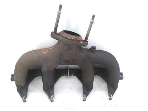 Used Exhaust manifold Exhaust manifold 20298919 20298919