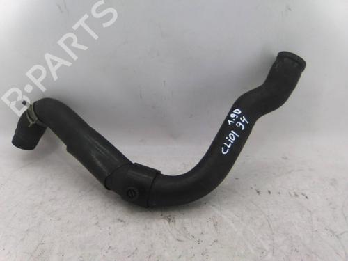 Used Pipe Pipe RENAULT CLIO I (B/C57_, 5/357_) 1.9 D (B/C/S576, B/C/S57L) (64 hp) 20298922 20298922