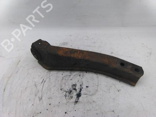 Used Right front suspension arm Right front suspension arm 19838430 19838430