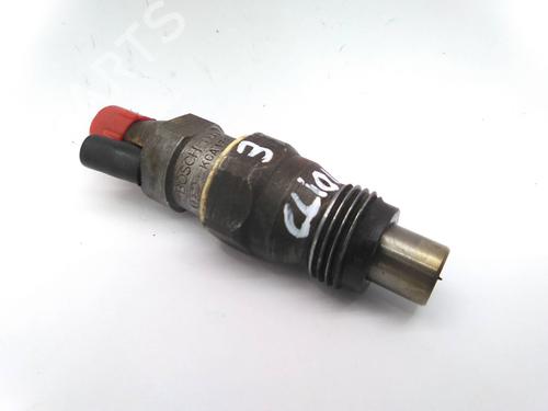 Injector Injector 20298924 20298924