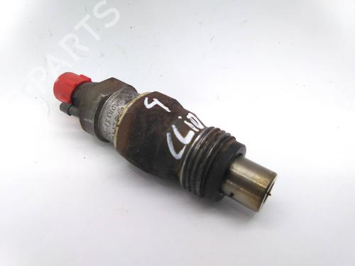 Used Injector Injector 20298925 20298925