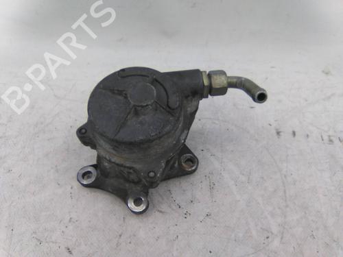 Used Brake fluid reservoir Brake fluid reservoir RENAULT CLIO I (B/C57_, 5/357_) 1.9 D (B/C/S576, B/C/S57L) (64 hp) 20242412 20242412
