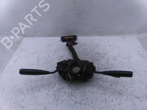 Devioluci Devioluci TOYOTA COROLLA Compact (_E9_) 1.8 D (CE90) (67 hp) 19838480 19838480