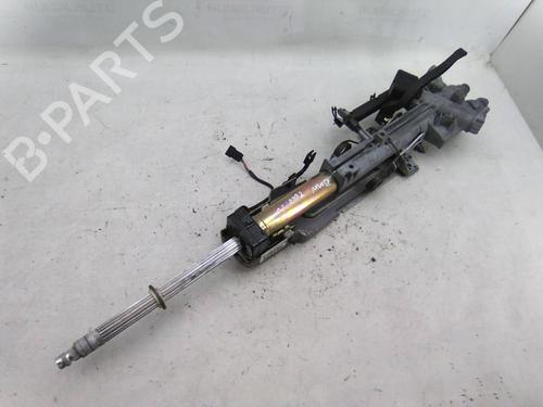 Used Steering column Steering column BMW 3 Compact (E46) 320 td (150 hp) 19838488 19838488