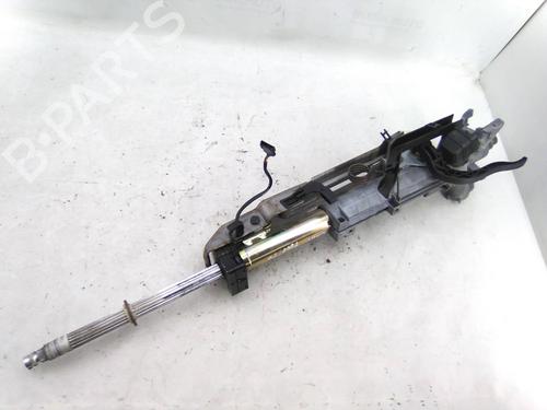 Steering column BMW 3 Compact (E46) 320 td | BP19838488M21 - Image 2