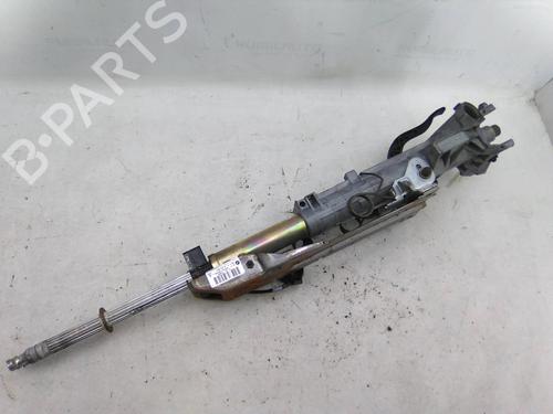 Steering column BMW 3 Compact (E46) 320 td | BP19838488M21 - Image 3