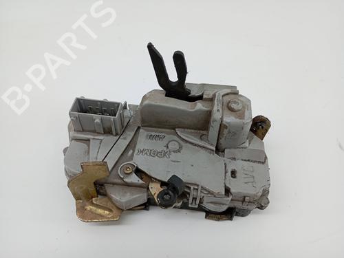 Used Front right lock Front right lock 31028869 31028869