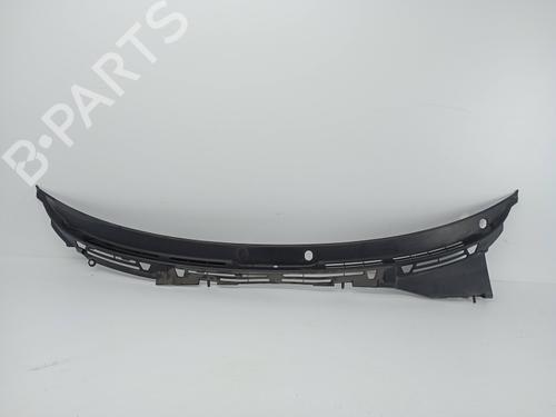 Used Scuttle panel Scuttle panel 31028862 31028862