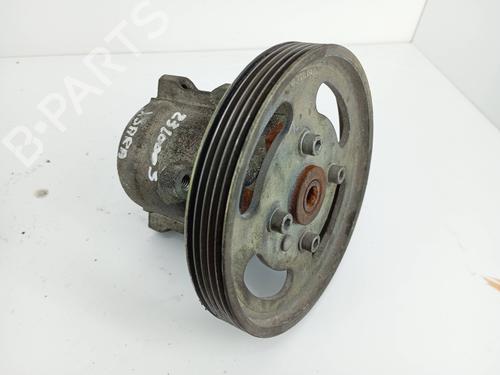Styring servopumpe Styring servopumpe 31023753 31023753