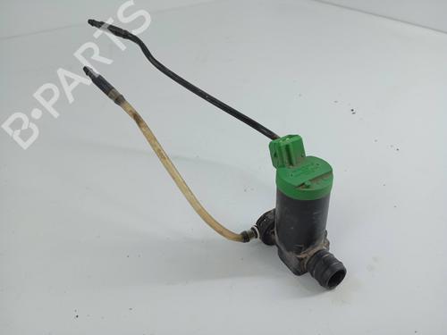 Used Washer pump Washer pump 31028883 31028883