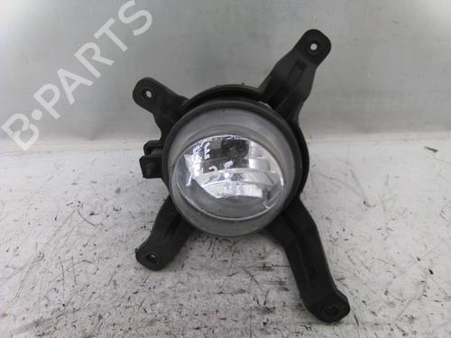 Used Electronic module Electronic module HYUNDAI ix35 (LM, EL, ELH) 2.0 CVVT 4WD (166 hp) 22938177 22938177