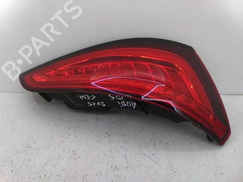 Left taillight AUDI Q5 Van (8RB) 2.0 TDI | BP36225173C34 - Image 2