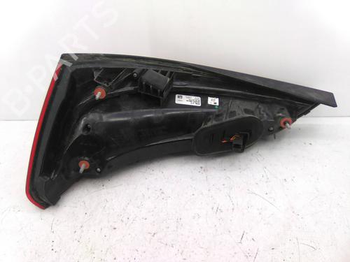 Left taillight AUDI Q5 Van (8RB) 2.0 TDI | BP36225173C34 - Image 3