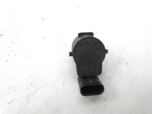 Electronic module MINI MINI COUNTRYMAN (R60) Cooper | BP22938184M83 - Image 2