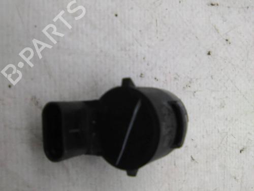 Electronic module MINI MINI (F56) Cooper S | BP22938189M83 - Image 2