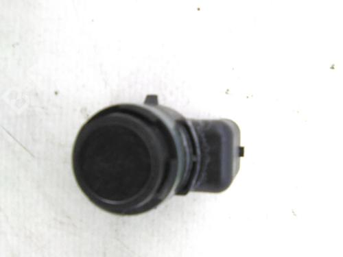Used Electronic module Electronic module MINI MINI (F56) Cooper S (192 hp) 22938191 22938191