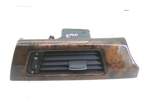 Rejilla aireadora Rejilla aireadora BMW 3 (E90) 320 d (156 hp) 36225176 36225176