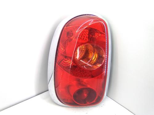 Used Left taillight Left taillight MINI MINI COUNTRYMAN (R60) Cooper (122 hp) 22938223 22938223