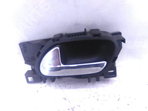 Used Front left interior door handle Front left interior door handle CITROËN C3 II (SC_) 1.6 HDi 90 (90 hp) 22938225 22938225