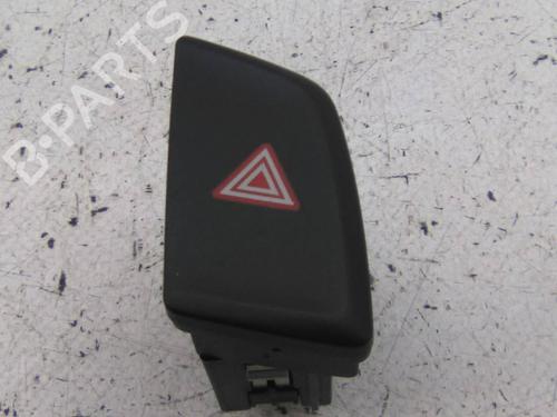 Used Other Other AUDI Q5 Van (8RB) 2.0 TDI (190 hp) 36225177 36225177