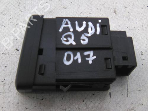 Other AUDI Q5 Van (8RB) 2.0 TDI | BP36225177O1 - Image 2