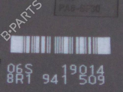 Other AUDI Q5 Van (8RB) 2.0 TDI | BP36225177O1 - Image 5