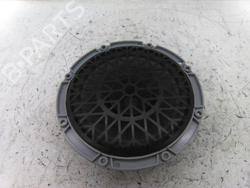 Used Speaker Speaker CITROËN C3 II (SC_) 1.6 HDi 90 (90 hp) 22938230 22938230