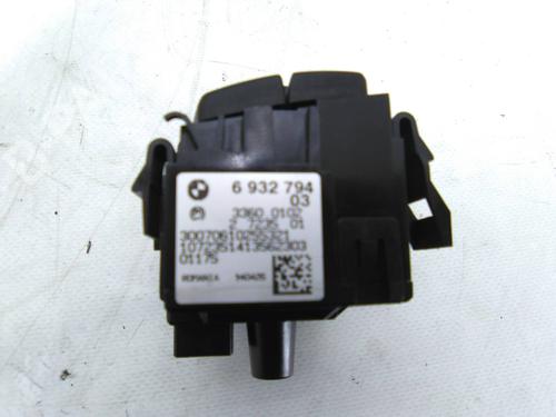 Steering column stalk BMW 3 (E90) 320 d | BP36225174I23  - Image 5