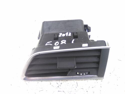 Used Air vent Air vent PEUGEOT 508 I (8D_) 1.6 THP (156 hp) 22938205 22938205