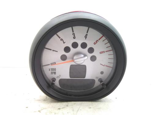 Used Display monitor Display monitor 22938234 22938234