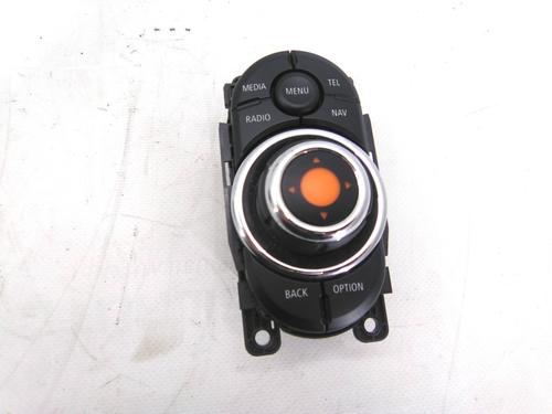 Used Switch Switch MINI MINI (F56) Cooper S (192 hp) 22938206 22938206