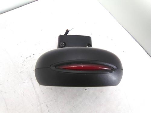 Display monitor MINI MINI (R56) Cooper D | BP22938234C48 - Image 2