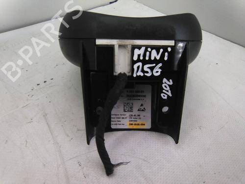 Display monitor MINI MINI (R56) Cooper D | BP22938234C48 - Image 3