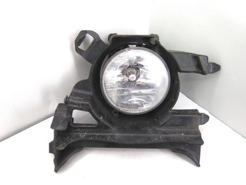 Used Electronic module Electronic module 19838506 19838506