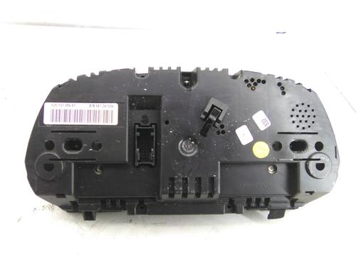 Instrument cluster BMW 3 (E90) 320 d | BP36225178C47 - Image 3