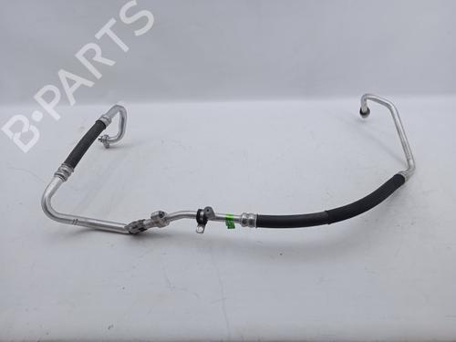 Used AC pipe AC pipe RENAULT CLIO IV (BH_) 0.9 TCe 90 (BHNF, BHMA, BHMH, BHJK, BHJR) (90 hp) 19838533 19838533