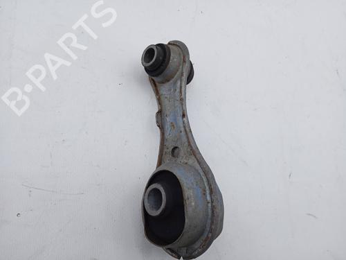 Used Gearbox mount Gearbox mount RENAULT CLIO IV (BH_) 0.9 TCe 90 (BHNF, BHMA, BHMH, BHJK, BHJR) (90 hp) 19838514 19838514