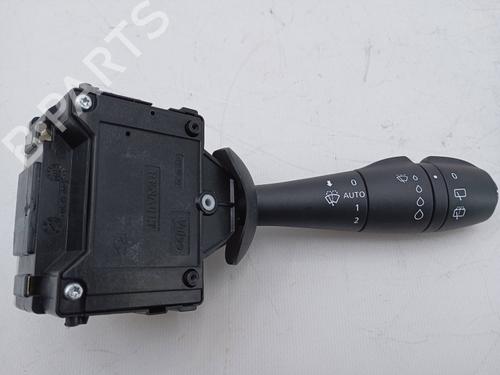 Used Steering column stalk Steering column stalk 19838545 19838545