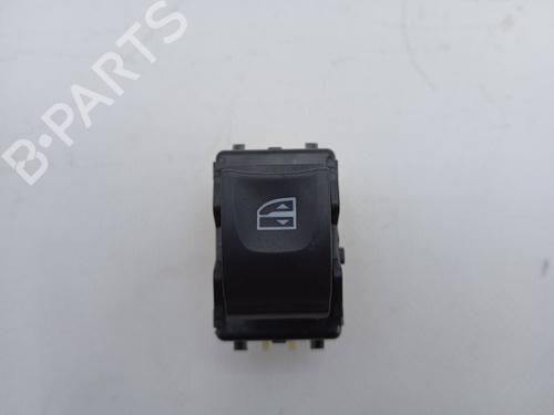 Used Switch Switch RENAULT CLIO IV (BH_) 0.9 TCe 90 (BHNF, BHMA, BHMH, BHJK, BHJR) (90 hp) 19838546 19838546