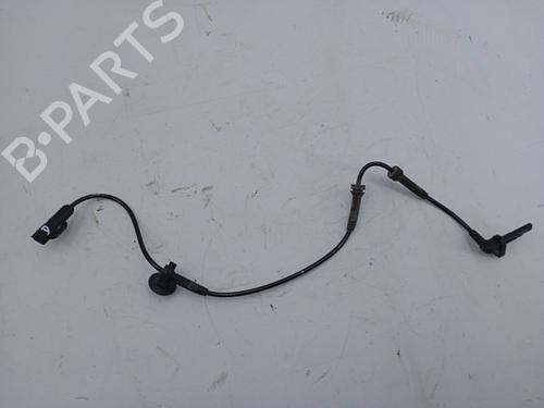 Used Electronic module Electronic module RENAULT CLIO IV (BH_) 0.9 TCe 90 (BHNF, BHMA, BHMH, BHJK, BHJR) (90 hp) 19838550 19838550