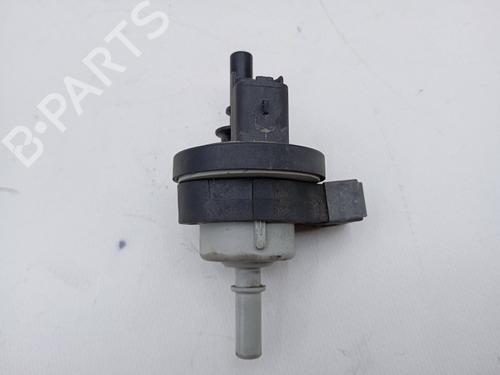 Used Electronic sensor Electronic sensor RENAULT CLIO IV (BH_) 0.9 TCe 90 (BHNF, BHMA, BHMH, BHJK, BHJR) (90 hp) 19838559 19838559