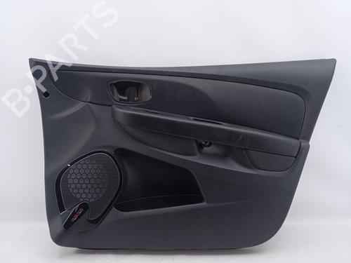 Used Front right panel Front right panel RENAULT CLIO IV (BH_) 0.9 TCe 90 (BHNF, BHMA, BHMH, BHJK, BHJR) (90 hp) 19838582 19838582
