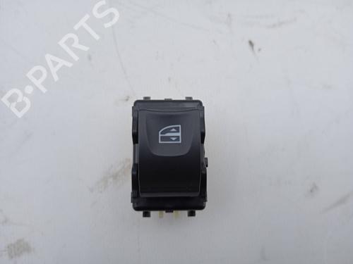 Used Switch Switch RENAULT CLIO IV (BH_) 0.9 TCe 90 (BHNF, BHMA, BHMH, BHJK, BHJR) (90 hp) 19838565 19838565