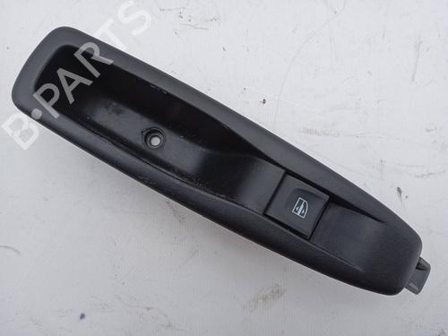 Used Switch Switch RENAULT CLIO IV (BH_) 0.9 TCe 90 (BHNF, BHMA, BHMH, BHJK, BHJR) (90 hp) 19838566 19838566