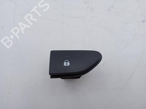 Used Switch Switch RENAULT CLIO IV (BH_) 0.9 TCe 90 (BHNF, BHMA, BHMH, BHJK, BHJR) (90 hp) 19838567 19838567