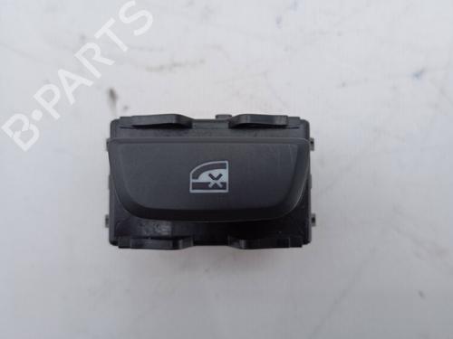 Used Switch Switch RENAULT CLIO IV (BH_) 0.9 TCe 90 (BHNF, BHMA, BHMH, BHJK, BHJR) (90 hp) 19838568 19838568
