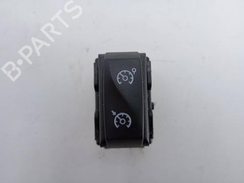 Used Steering wheel controls Steering wheel controls 19838569 19838569