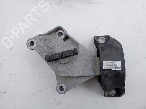 Used Engine mount Engine mount RENAULT CLIO IV (BH_) 0.9 TCe 90 (BHNF, BHMA, BHMH, BHJK, BHJR) (90 hp) 19838595 19838595