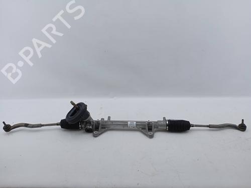 Used Steering rack Steering rack 19838596 19838596